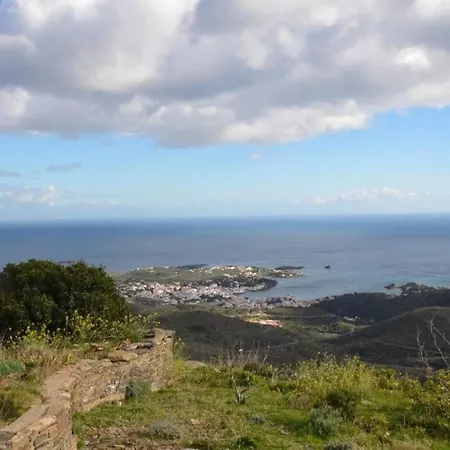 El Paraiso De Immo365