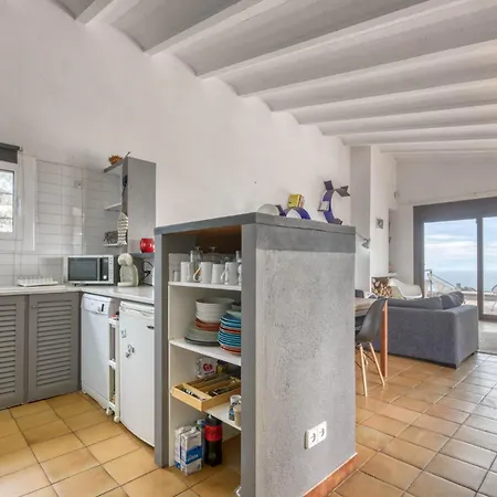 Ferienhaus El Paraiso De Immo365 *