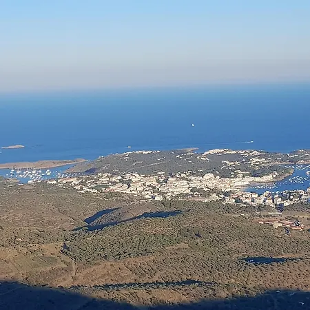 El Paraiso De Immo365
