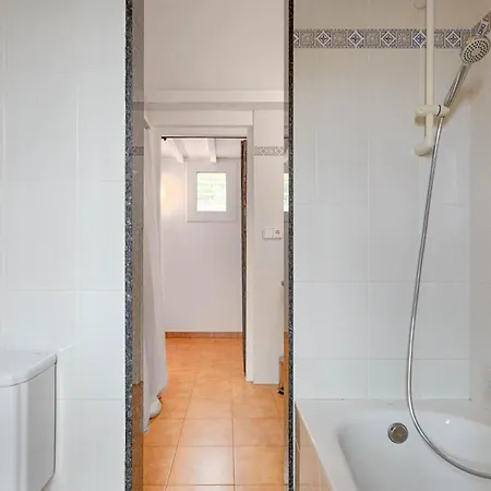 Ferienhaus El Paraiso De Immo365 Cadaqués
